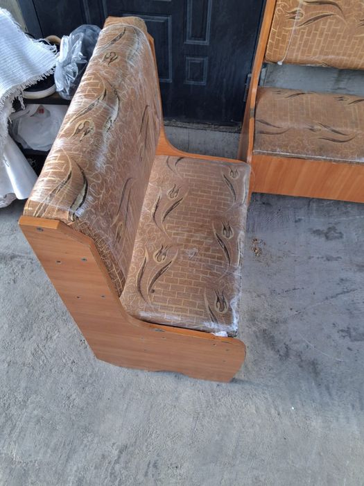 продам уголки по арзан цене