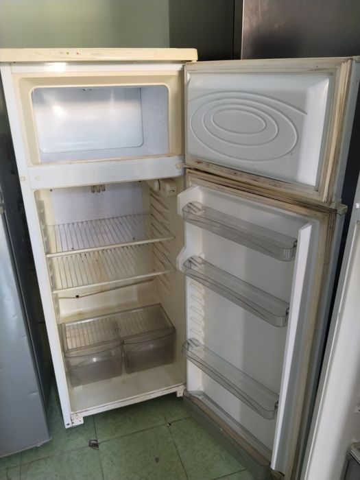 Xaladenlik sotiladi garantiyasi bor