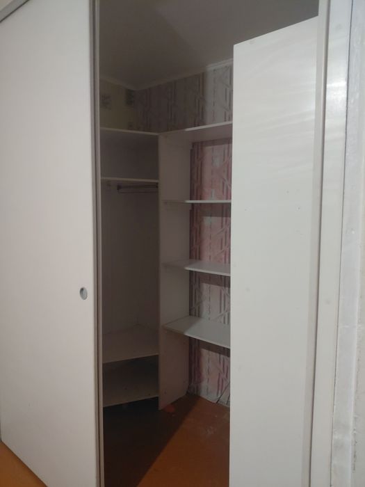 Сдаются 2ком квартира майкудуке