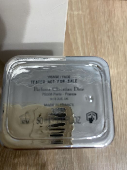 Продам сыворотку Диор для него