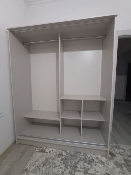 Spalni garnitur спальни гарнитур