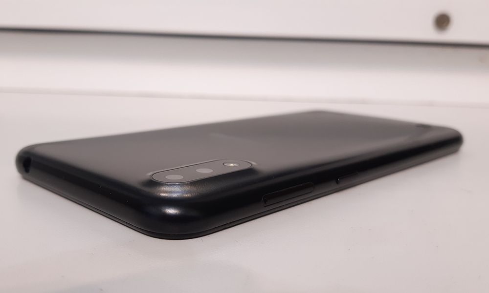 Samsung Galaxy 01 2/16gb