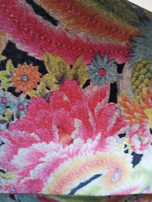 Дамска шикозна чанта