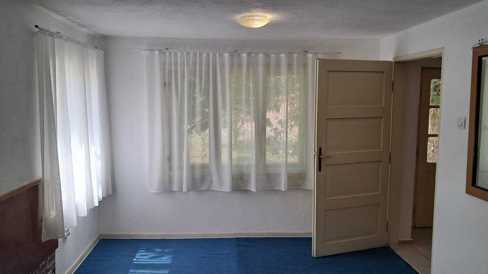 Продава се Къща в Мъглиж - 53 кв.м за 703 €/кв.м - Снимка #16