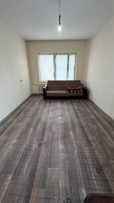 Юнусабад 14 квартал 1/1/5