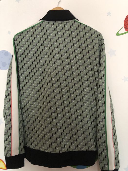 Bluza Zara (nou)
