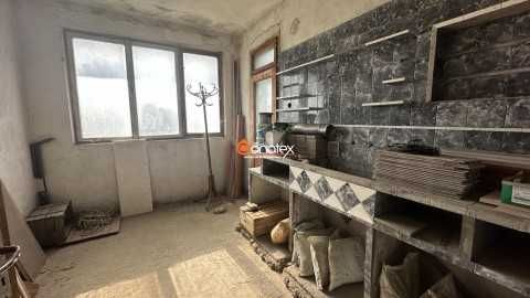 Продава се Етаж от къща в Баня - 100 кв.м за 408 €/кв.м - Снимка #7