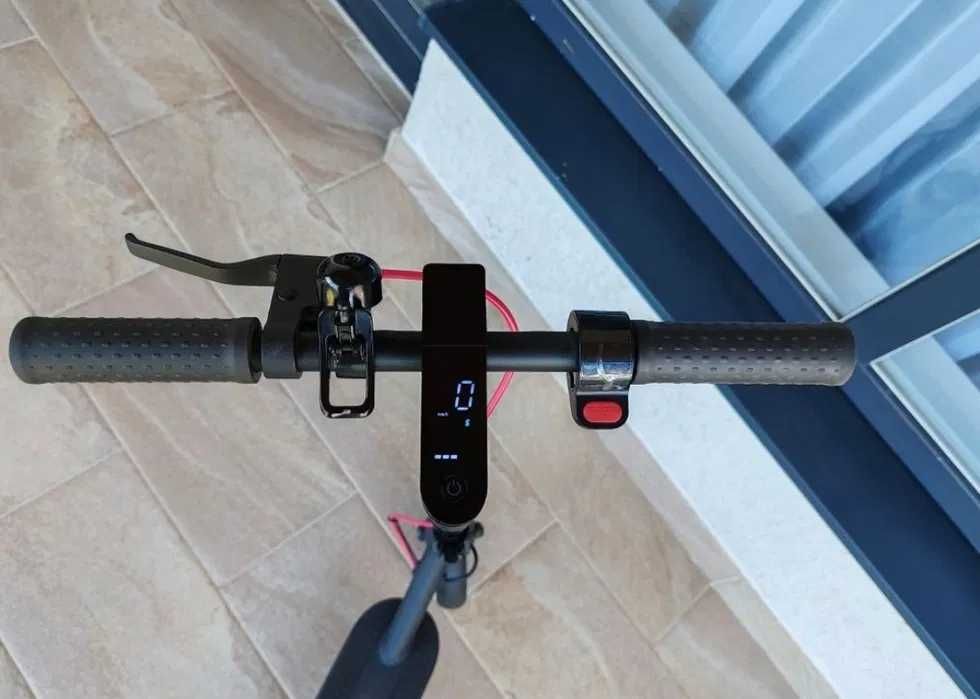 Xiaomi Mi Electric Scooter Pro 2 - Stare Perfecta De Functionare