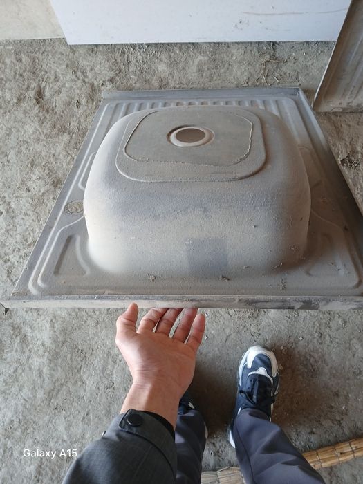 Р.а.к.в.е.н.а. раквена