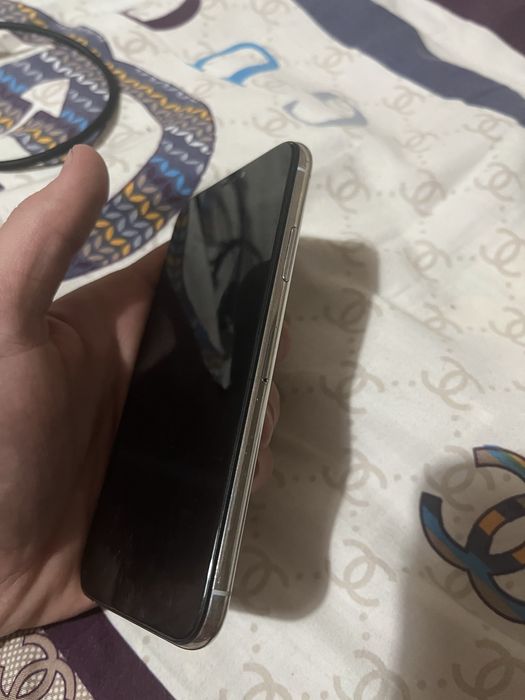 Iphone XS Айфон Хс