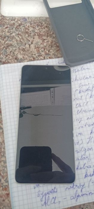 Poco X6 pro 5G  8/256