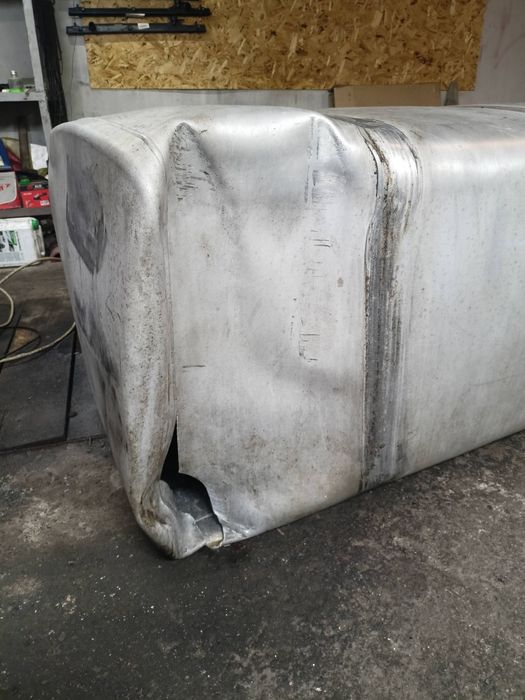 Сварка Аргон Ремонт Радиаторов Ремонт Баков