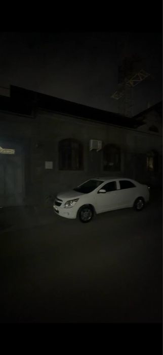 Uchastka 7.5 sotox imorati bilan 85% bitgan faqat malyar remonti qogan