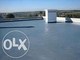 Продам Еврорубероид, еврогидроизоляция, состояние: новое