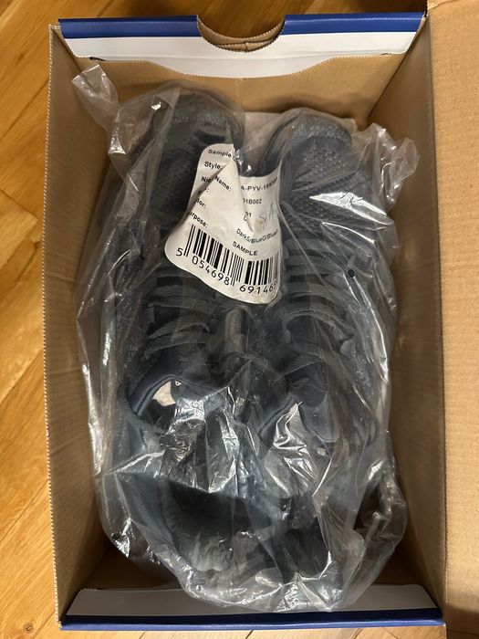 Обувки mizuno tc-01 42