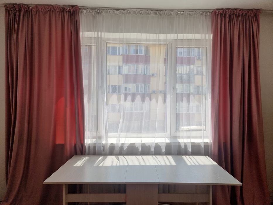 Стол книжка для гостей