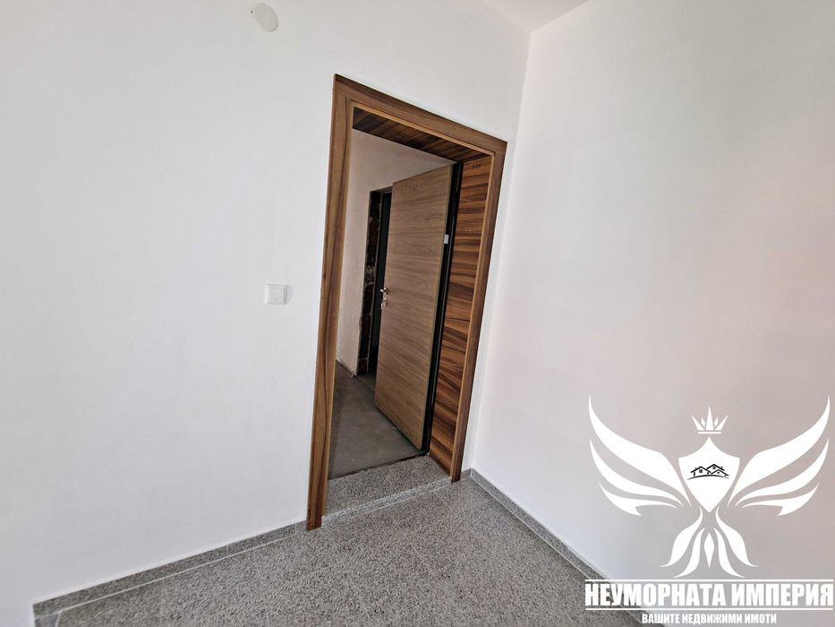 Продава се Тристаен апартамент в Асеновград - 92 кв.м за 892 €/кв.м - Снимка #16