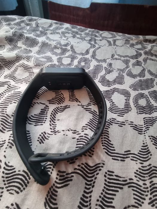 Xiaomi Smart Band 9 active