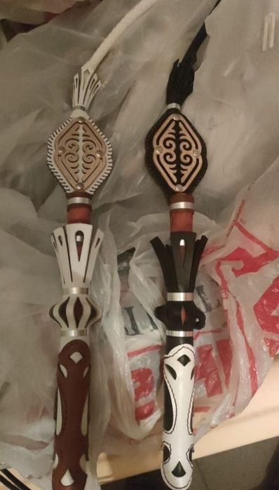 Қамшы  плётка кнут кожзам