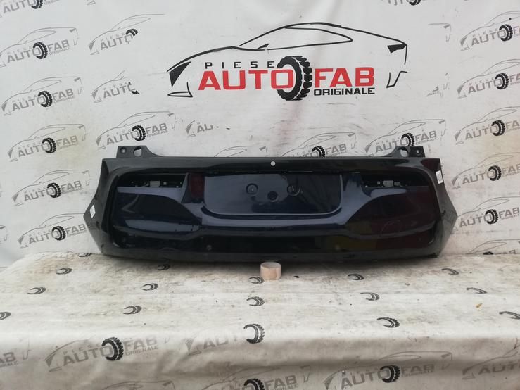 Bara spate BMW I3 Facelift an 2018-2019-2020-2021-2022-2023-2024