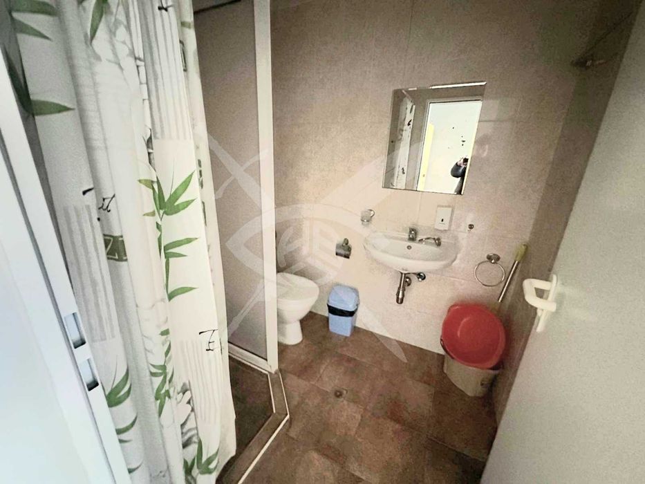 Продава се Тристаен апартамент в Ахелой - 95 кв.м за 655 €/кв.м - Снимка #4