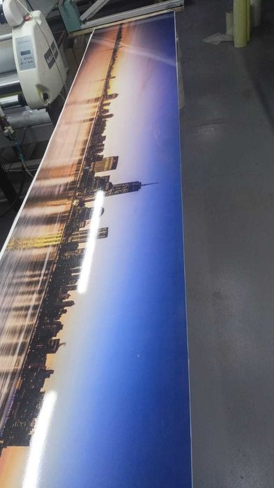 Кухонный фартук, Стеновая панель, Фартук на стену, Декоратив панель