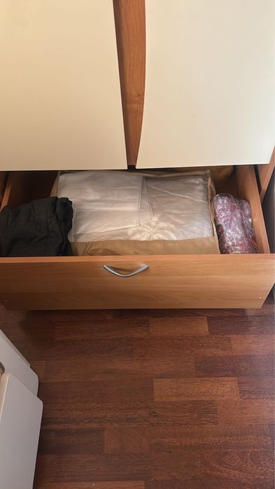 Продам шкафы в отличном состоянии