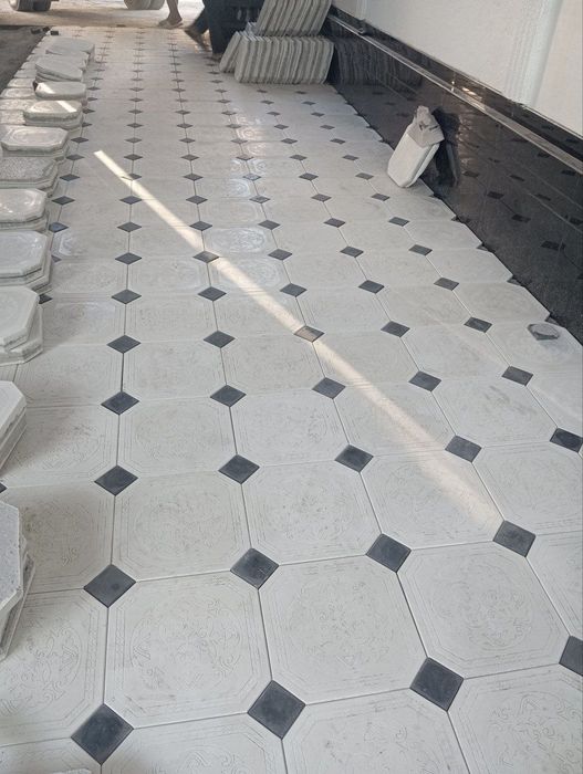 burschatka bardur latok kalodis