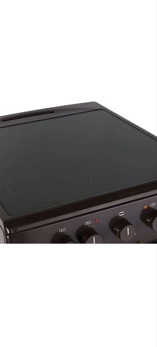 Продам плиту hansa