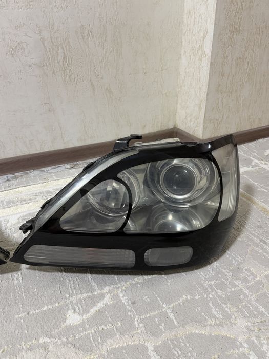 Фар рх  300 оригинал