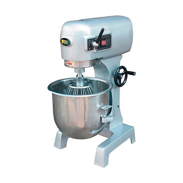 Миксер планетарный 10-60 литров ПРЕМИУМ модель. Отправка по Алматы