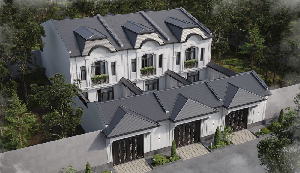 Uy xonadon uchastka kottedj 2 sotix