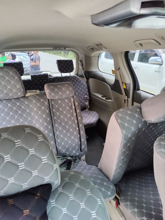 Такси межгород город