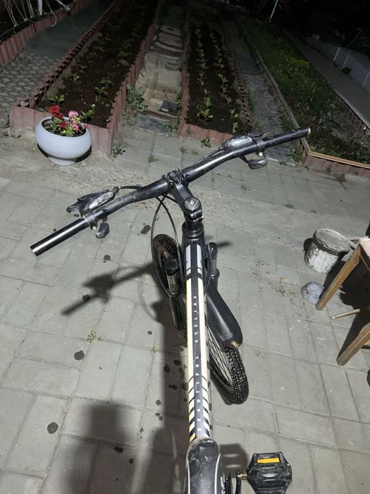 велосипед продам