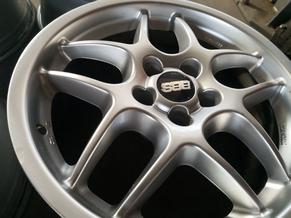 5х100 фолксваген шкода 5x100 vw volkswagen skoda 16 цола джанти