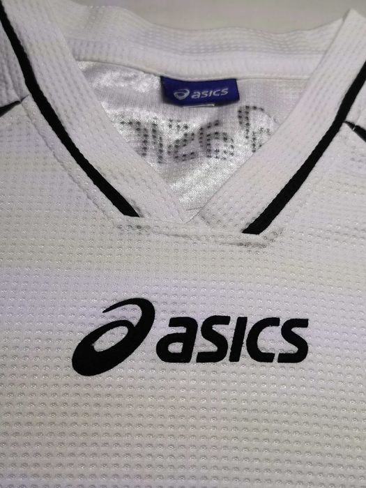 Tricou Asics unisex