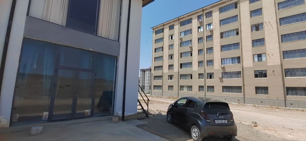 Продаётся СРОЧНООО