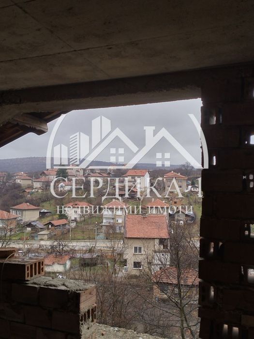 Продава се Къща в с. Мламолово, Област Кюстендил - 234 кв.м за 153 €/кв.м - Снимка #7