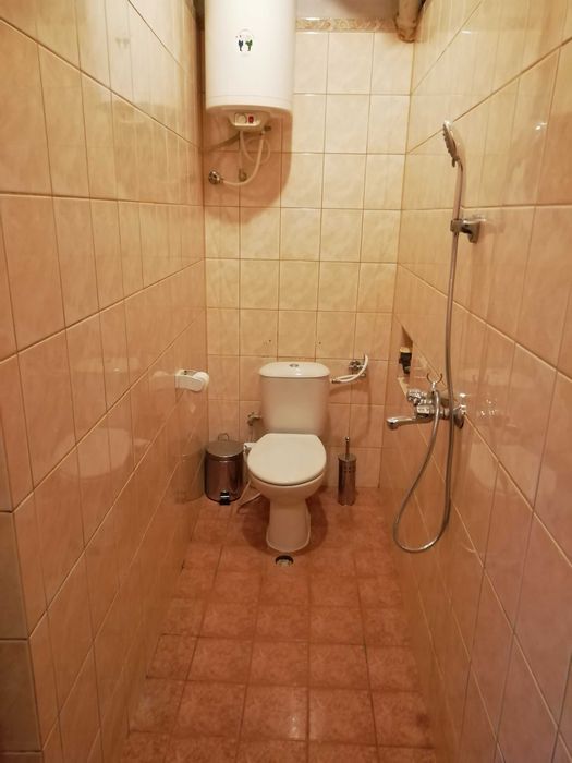 Продава се Тристаен апартамент в Бургас, Възраждане - 80 кв.м за 2125 €/кв.м - Снимка #10