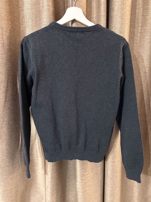 Kenzo дамски пуловер