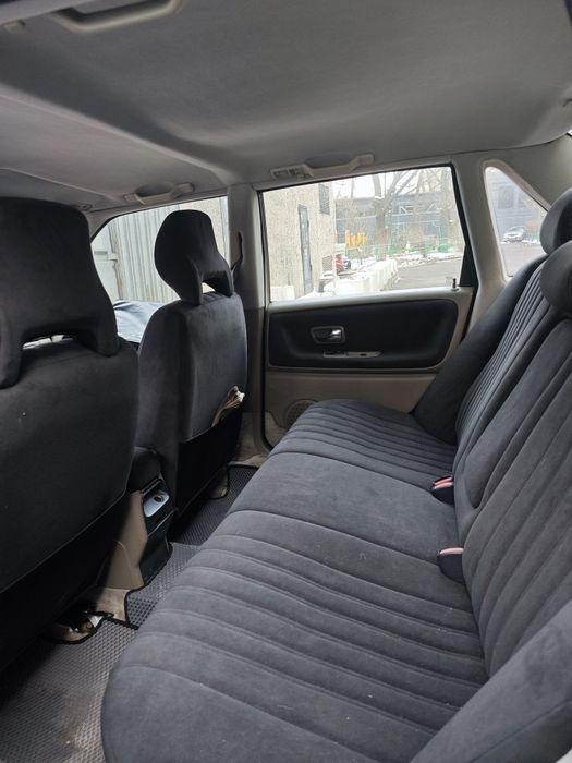 продам volvo s70