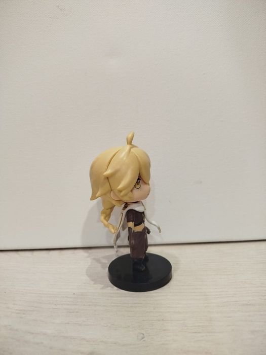 Аниме Фигурка продам 900 тг