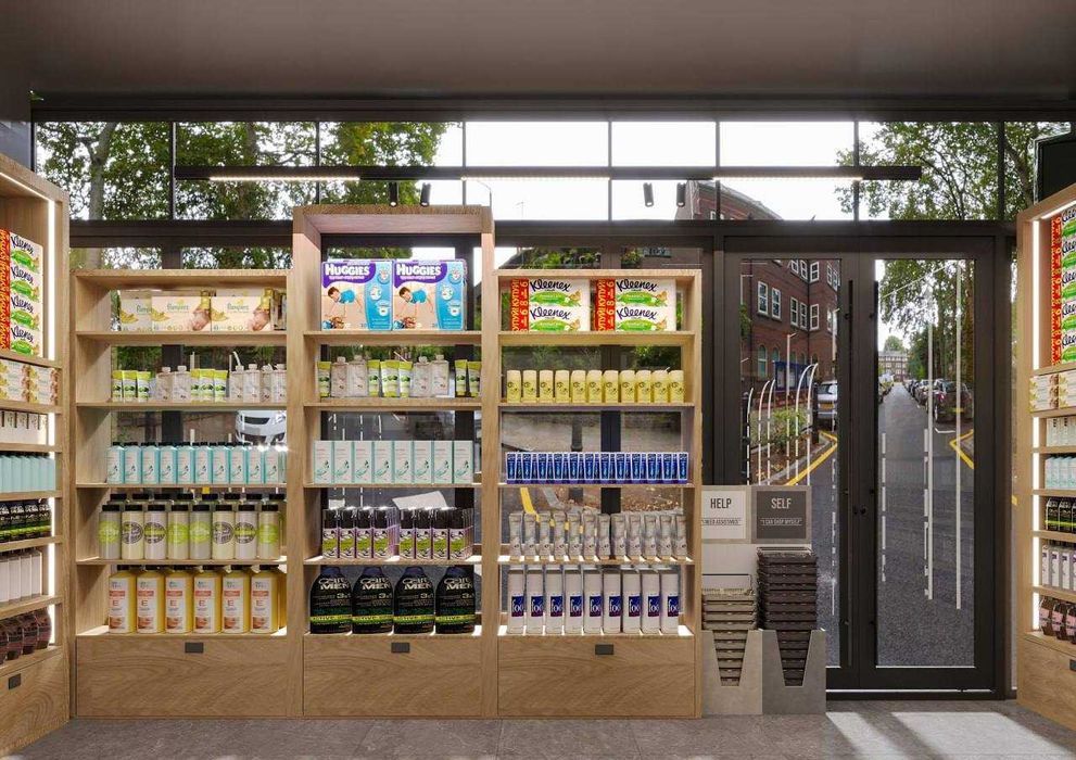 Продаётся НеЖилое Помещения Ориентир: метро Айбек , магазин Жемчуг