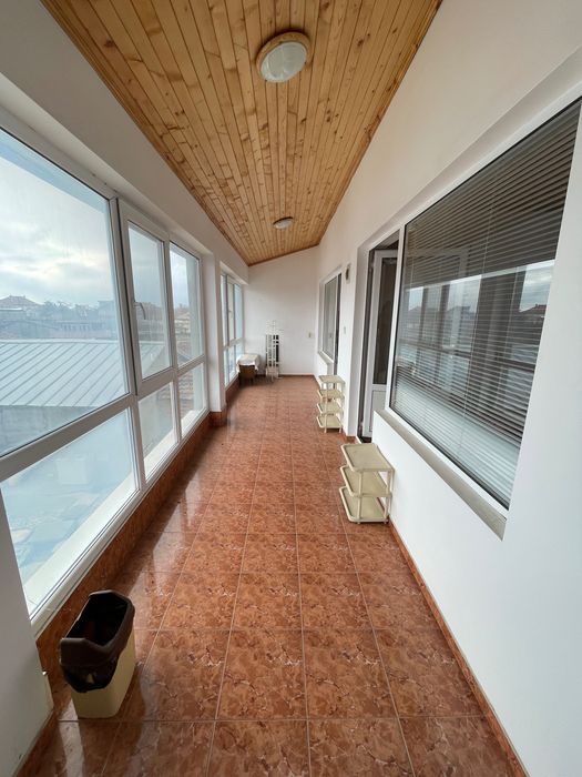 Продава се Къща в Каварна - 410 кв.м за 610 €/кв.м - Снимка #12