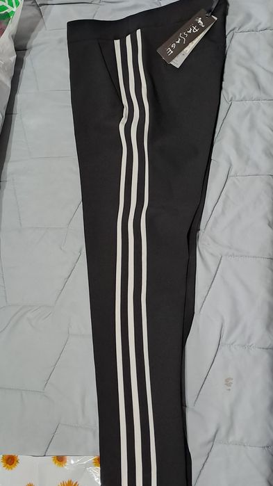 Дамски костюм размер 40