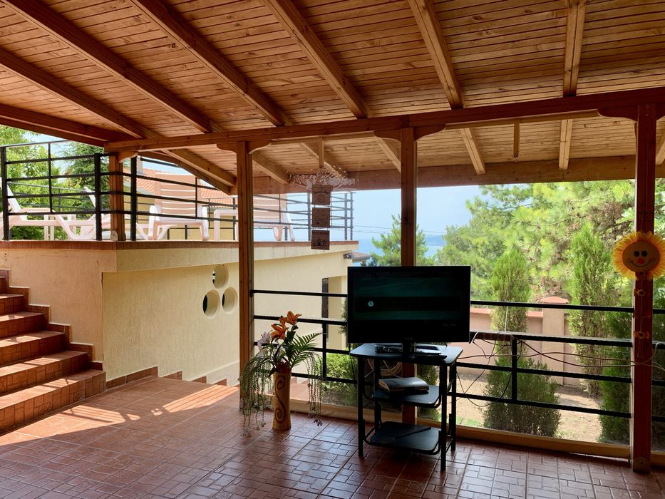 Продава се Къща в к.к. Албена - 150 кв.м за 1447 €/кв.м - Снимка #2