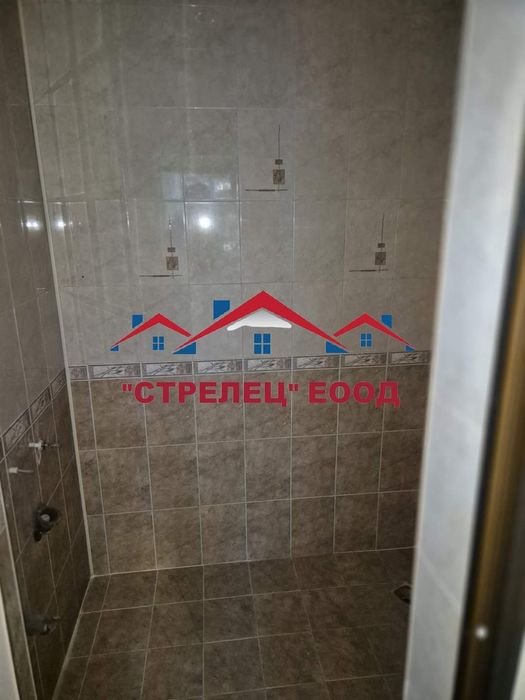 Продава се Тристаен апартамент в Добрич, Добротица - Варненска - 105 кв.м за 899 €/кв.м - Снимка #9