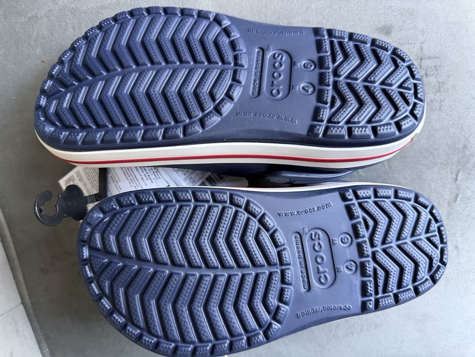 Crocs marimea 36-37
