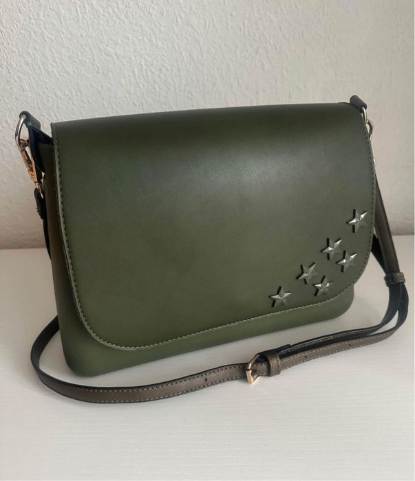 O bag/Obag Classic,Mini,Glam,Sand,Moon,Urban