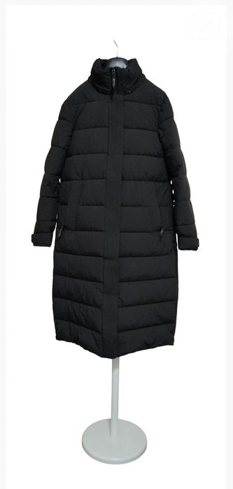 Зимно непромокаемо яке Fuchs  Schmitt